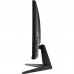 Монітор ASUS VG27UQ1A