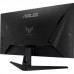 Монітор ASUS VG27UQ1A