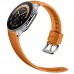 Смарт-годинник Oppo WATCH X Mars Brown (OWWE231 Brown)