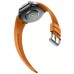 Смарт-годинник Oppo WATCH X Mars Brown (OWWE231 Brown)