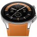 Смарт-годинник Oppo WATCH X Mars Brown (OWWE231 Brown)
