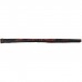 Вудилище Brain Axent SE Long Distance 3.90m max 150g (1858.55.85)
