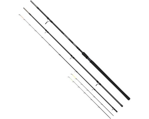 Вудилище Sportex Rapid Feeder Heavy HF3919 3.90m 120-210g (1792.17.17)