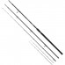 Вудилище Sportex Rapid Feeder Heavy HF3919 3.90m 120-210g (1792.17.17)
