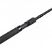 Вудилище Sportex Rapid Feeder Heavy HF3919 3.90m 120-210g (1792.17.17)