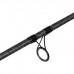 Вудилище Sportex Rapid Feeder Heavy HF3919 3.90m 120-210g (1792.17.17)