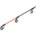 Вудилище Sportex Rapid Feeder Heavy HF3919 3.90m 120-210g (1792.17.17)