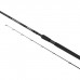 Вудилище Sportex Rapid Feeder Heavy HF3919 3.90m 120-210g (1792.17.17)
