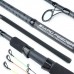 Вудилище Sportex Rapid Feeder Heavy HF3919 3.90m 120-210g (1792.17.17)