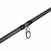 Вудилище Sportex Xclusive RS-2 Medium Feeder MF4217 4.25m 95-165g (1792.18.99)