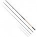 Вудилище Sportex Xclusive RS-2 Medium Feeder MF4217 4.25m 95-165g (1792.18.99)