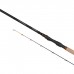 Вудилище Sportex Xclusive RS-2 Medium Feeder MF4217 4.25m 95-165g (1792.18.99)