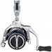 Котушка Shimano Stradic FM 4000 XG 6+1BB 6.21 (ST4000XGFM)