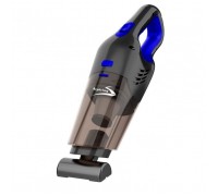 Пилосос Aspiring Gale 3 Wireless 12000 Pa