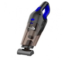 Пилосос Aspiring Gale 3 Wireless 12000 Pa
