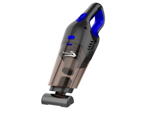 Пилосос Aspiring Gale 3 Wireless 12000 Pa