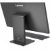Комп'ютер Lenovo IdeaCentre AiO 27ARR9 / Ryzen3 7335U, 8, 512, KM (F0HQ004FUO)