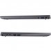 Ноутбук Acer Aspire Go AG17-31P (NX.J8ZEU.005)