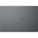 Ноутбук ASUS Zenbook A14 UX3407QA-QD306W (90NB1502-M00F40)