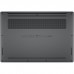 Ноутбук ASUS Zenbook A14 UX3407QA-QD306W (90NB1502-M00F40)