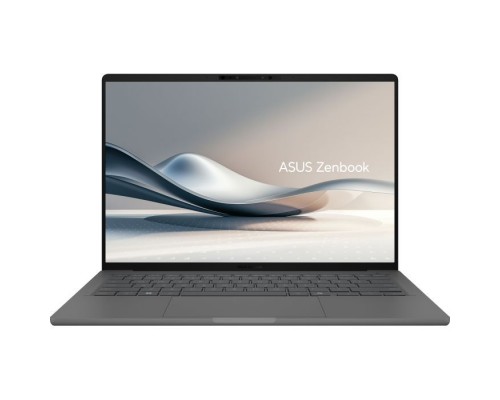 Ноутбук ASUS Zenbook A14 UX3407QA-QD306W (90NB1502-M00F40)