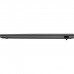 Ноутбук ASUS Zenbook A14 UX3407QA-QD306W (90NB1502-M00F40)