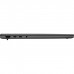 Ноутбук ASUS Zenbook A14 UX3407QA-QD306W (90NB1502-M00F40)