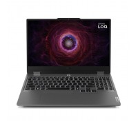 Ноутбук Lenovo LOQ 15ARP9 (83JC003HRA)