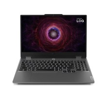 Ноутбук Lenovo LOQ 15ARP9 (83JC003HRA)