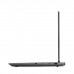 Ноутбук Lenovo LOQ 15ARP9 (83JC003HRA)