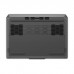 Ноутбук Lenovo LOQ 15ARP9 (83JC003HRA)