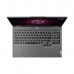 Ноутбук Lenovo LOQ 15ARP9 (83JC003HRA)