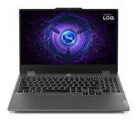 Ноутбук Lenovo LOQ 15IAX9 (83GS00QMRA)