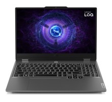 Ноутбук Lenovo LOQ 15IAX9 (83GS00QMRA)