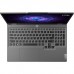 Ноутбук Lenovo LOQ 15IAX9 (83GS00QMRA)
