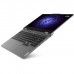 Ноутбук Lenovo LOQ 15IAX9 (83GS00QMRA)