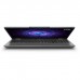 Ноутбук Lenovo LOQ 15IAX9 (83GS00QMRA)