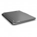 Ноутбук Lenovo LOQ 15IAX9 (83GS00QMRA)