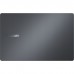Ноутбук ASUS Expertbook B1 B1503CVA-S70583 (90NX0801-M00LZ0)