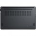 Ноутбук ASUS Expertbook B1 B1503CVA-S70583 (90NX0801-M00LZ0)