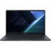Ноутбук ASUS Expertbook B1 B1503CVA-S70583 (90NX0801-M00LZ0)