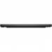 Ноутбук ASUS Expertbook B1 B1503CVA-S70583 (90NX0801-M00LZ0)