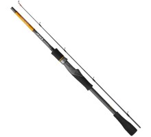 Вудилище Graphiteleader 24 Tiro 24GTIRS-762MH 2.29m 10-35g (2135.42.78)