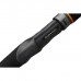 Вудилище Graphiteleader 24 Tiro 24GTIRS-762MH 2.29m 10-35g (2135.42.78)