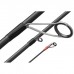 Вудилище Graphiteleader 24 Tiro 24GTIRS-762MH 2.29m 10-35g (2135.42.78)