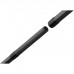 Вудилище Graphiteleader 24 Tiro 24GTIRS-762MH 2.29m 10-35g (2135.42.78)