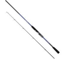 Вудилище Favorite Skyline SKY1-762MH 2.29m 10-35g Ex.Fast (1693.07.83)