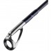 Вудилище Favorite Skyline SKY1-762ML 2.29m 5-18g Ex.Fast (1693.07.81)