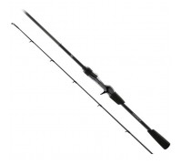 Вудилище Favorite X1 General Light X1.1C-762M 2.29m 7-21g Fast Casting (1693.06.93)