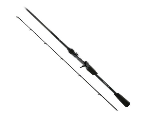 Вудилище Favorite X1 General Light X1.1C-762M 2.29m 7-21g Fast Casting (1693.06.93)